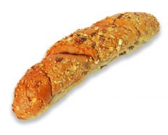 ROHLIK ZITO SYPANY 90G PENAM