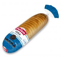VEKA  360 G  BK PENAM