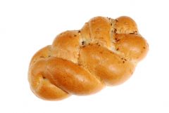 PLETYNKA SYPANA 100G PENAM