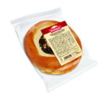 KOLAC POSVICENSKY TVAR.+POVIDL.200G PENAM