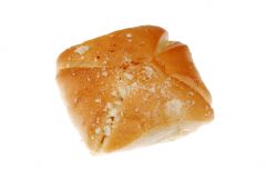 SATECEK S TVAROH.NAPLNI 50G PENAM