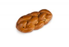 VANOCKA S ROZINKAMI 400G PENAM