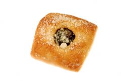 SATECEK SVATEBNI S TVAR.NAPL.50G PENAM