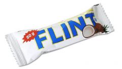 FLINT S BILOU POLEVOU 50G