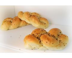 PLETYNKA SUL,KMIN 130G TOPEK