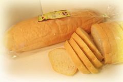 VEKA BALENA 300G TOPEK 