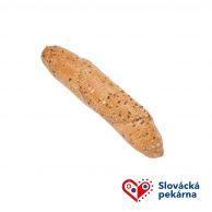 ROHLIK CEREALNI 60G 