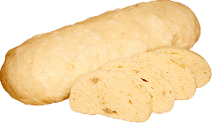 KNEDLIK HOUSKOVY 300GR LEF 