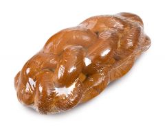 VANOCKA 350G OSPEK