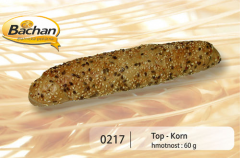 TOP-KORN 60 G BLATNIC.PEKARNA