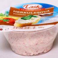 POM. HERKULES 100GR LASK 