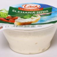 NIVA SLEHANA 90GR LASK