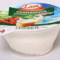 POM.CESNEKOVA 125GR LASK