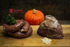PREJT JELITKOVY KG KADLCEK