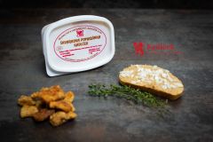 POMAZ. SKVARKOVA 250GR KADLCEK