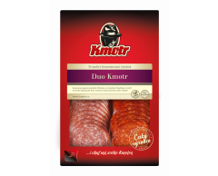 SALAM DUO KMOTR 75G KRAJ.OA BL  KMOTR