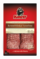 SALAM VYSOCINA KRAJ.75G OA BL KMOTR