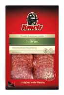 SALAM POLICAN KRAJ.75G VB BL  KMOTR