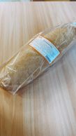 VEKA BALENA 400G MAKOVCOVA