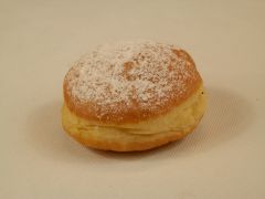 KOBLIHA 50G MAKOVCOVA
