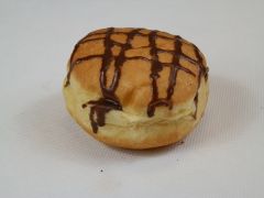 KOBLIHA NUTELA 50G MAKOVCOVA