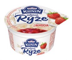 ML.RYZE JAHODA 175G Z10