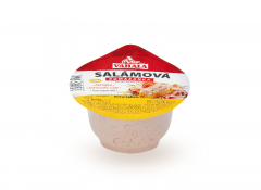 POMAZ.SALAMOVA 125G VAHALA