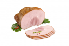 UZENE SVATEC.KG VAHALA