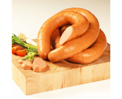 KABANOS SLOVENSKY KG VOMA 