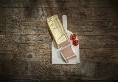 PASTIKA JATROVA KG VOMA 