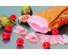 BOK UZENY BEZ KOSTI KG VOMA