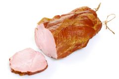 KRKOVICE UZENA BEZ KOSTI KG VOMA