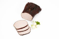 MORAVSKE UZENE KG VOMA