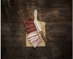 SLANINA LOPENICKA KG VOMA