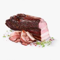 SLANINA ANGLICKA KG VOMA