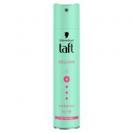 LAK TAFT VOLUME UST 250ML