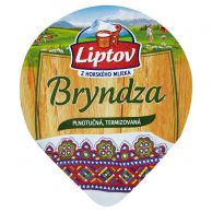 BRYNDZA LIPTOV TERMIZ.100G 