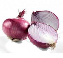 CIBULE CERVENA  KG 