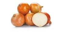 CIBULE  BALENA 1KG