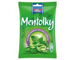 MENTOLKY  90 G