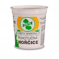 HORC.PLNOTUCNA 200G KELIMEK