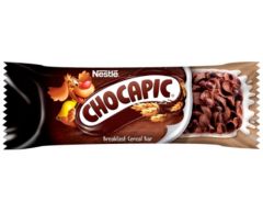 CHOCAPIC TYC.CEREAL.A MLEKO25G