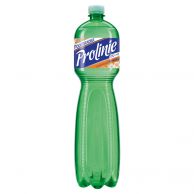 PODEBR.PRO LINIE PRICH. POMERANC 1.5L