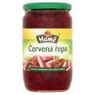 CERVENA REPA STER.640G PP380G HAME