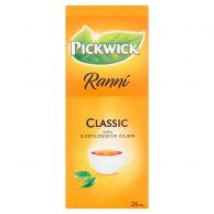 CAJ DE PW RANNI 43,75G