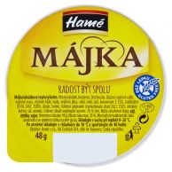 PASTIKA MAJKA AL 48G BEZ LEPKU