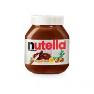 NUTELLA POMAZ. LISKOORISKOVA S KAKAEM 350G