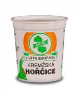 HORC.KREMZSKA 200G KELIMEK