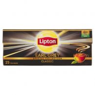 CAJ LIPTON CERNY CAJ  25X1.5G