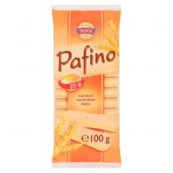 PISKOTY PAFINO DLOUHE 100G